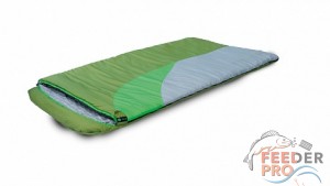 Спальный мешок PRIVAL Берлога (95см, капюшон, 400 гр./м2 левый) Спальный мешок PRIVAL Берлога (95см, капюшон, 400 гр./м2 левый)