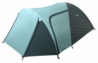 Палатка туристическая CAMPACK-TENT Camp Traveler 4