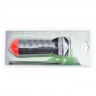 Ракета средняя Carp Pro Long Spod Rocket (блистер) - 