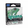 Леска BALSAX "Iguana" BOX 100м 0,16 (3,65кг) - 