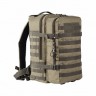 Рюкзак тактический Woodland ARMADA - 2, 30 л (хаки) - 