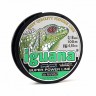 Леска BALSAX "Iguana" BOX 100м 0,18 (4,55кг) - 