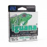 Леска BALSAX "Iguana" BOX 100м 0,18 (4,55кг) - 