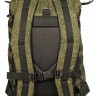 Рюкзак тактический Woodland ARMADA - 3, 40 л (цифра) - 