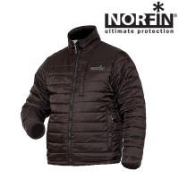 Куртка зимняя Norfin AIR 01 р.S