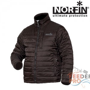 Куртка зимняя Norfin AIR 01 р.S Куртка зимняя Norfin AIR 01 р.S