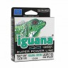 Леска BALSAX "Iguana" BOX 100м 0,20 (5,45кг) - 