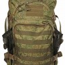 Рюкзак тактический Woodland ARMADA - 4, 35 л (цифра) - 