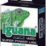 Леска BALSAX "Iguana" BOX 100м 0,22 (6,15кг) - 