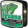 Леска BALSAX "Iguana" BOX 100м 0,22 (6,15кг) - 