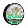Леска BALSAX "Iguana" BOX 100м 0,25 (6,80кг) - 