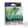 Леска BALSAX "Iguana" BOX 100м 0,30 (10,6кг) - 