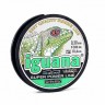 Леска BALSAX "Iguana" BOX 100м 0,30 (10,6кг) - 