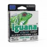 Леска BALSAX "Iguana" BOX 100м 0,30 (10,6кг) - 