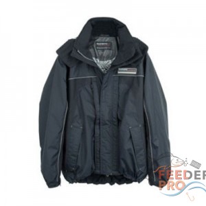 Куртка Shimano  HFG XT RAIN JACKET L 
