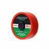 Маркерный эластик Carp Pro Marker Gum 5m Fluro Orange - 