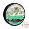 Леска BALSAX "Iguana" BOX 100м 0,35 (14,4кг) - 