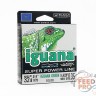 Леска BALSAX "Iguana" BOX 100м 0,35 (14,4кг) - 
