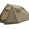Палатка кемпинговая CAMPACK-TENT Camp Voyager 5 - 
