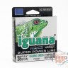 Леска BALSAX "Iguana" BOX 100м 0,40 (17,5кг) - 