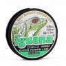 Леска BALSAX "Iguana" BOX 100м 0,40 (17,5кг) - 