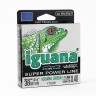 Леска BALSAX "Iguana" BOX 100м 0,40 (17,5кг) - 