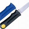 Нож DAIWA "Fish Knife" BC-80 (14910069) - 