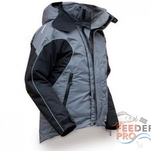 Куртка Shimano  HFG XT WINTER JACKET (RUS) XXL 