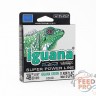 Леска BALSAX "Iguana" BOX 100м 0,45 (21,9кг) - 