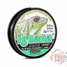Леска BALSAX "Iguana" BOX 100м 0,45 (21,9кг) - 