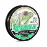 Леска BALSAX "Iguana" BOX 100м 0,45 (21,9кг) - 