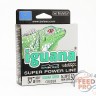 Леска BALSAX "Iguana" BOX 100м 0,50 (26,1кг) - 