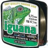 Леска BALSAX "Iguana" BOX 100м 0,50 (26,1кг) - 