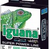 Леска BALSAX "Iguana" BOX 100м 0,50 (26,1кг) - 