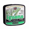 Леска BALSAX "Iguana" BOX 100м 0,50 (26,1кг) - 
