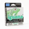 Леска BALSAX "Iguana" BOX 100м 0,50 (26,1кг) - 