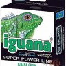 Леска BALSAX "Iguana" BOX 100м 0,55 (29,7кг) - 