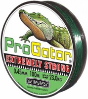 Леска BALSAX "Progator" 100м 0,45 (23кг.)