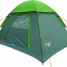 Палатка туристическая CAMPACK-TENT Free Explorer 2 - 