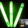 Светлячок SWD зеленый 3Х25 (2шт) - 