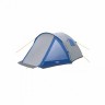 Палатка туристическая CAMPACK-TENT Peak Explorer 5 - 