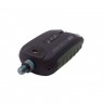 Набор 4-х сигнализаторов Carp Academy Sensor WDX - 