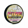 Леска BALSAX "Fire" BOX 100м 0,30 (10,6кг) - 