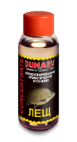 DUNAEV CONCENTRATE 70мл Лещ