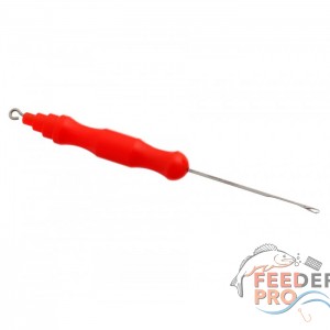 Игла для ледкора Carp Pro Spling Needle Игла для ледкора Carp Pro Spling Needle