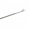 Игла для ледкора Carp Pro Spling Needle - 