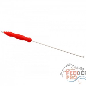 Игла для ПВА-стиков Carp Pro Stick Needle Игла для ПВА-стиков Carp Pro Stick Needle