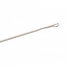Игла для ПВА-стиков Carp Pro Stick Needle - 