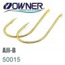 Owner 50015 AJI-B №12 - 