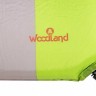 Коврик Woodland самонадувающийся Camping mat - 